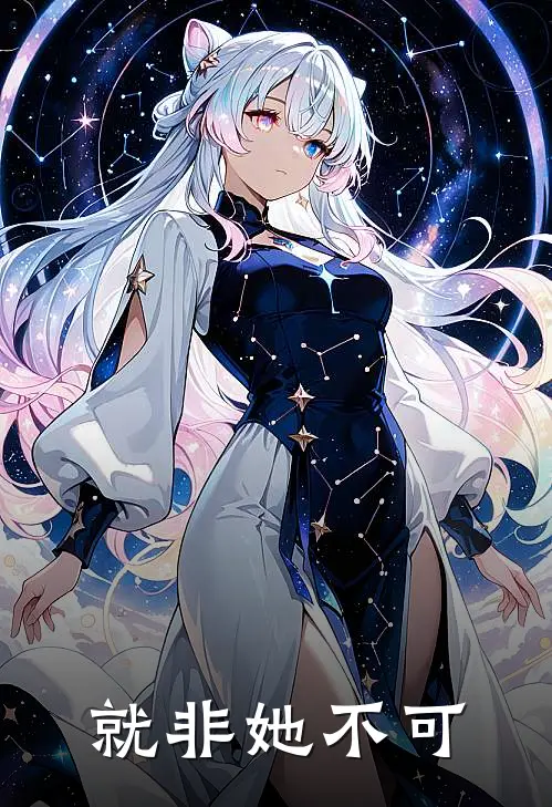 郝翊阳李婉(就非她不可)全集阅读_《就非她不可》全文免费阅读