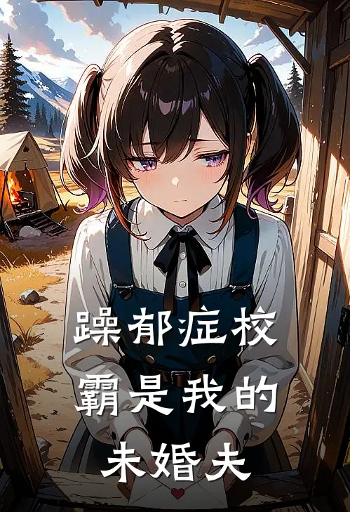 躁郁症校霸是我的未婚夫许澄澈陈萱萱全本免费完结小说_免费小说完结躁郁症校霸是我的未婚夫许澄澈陈萱萱