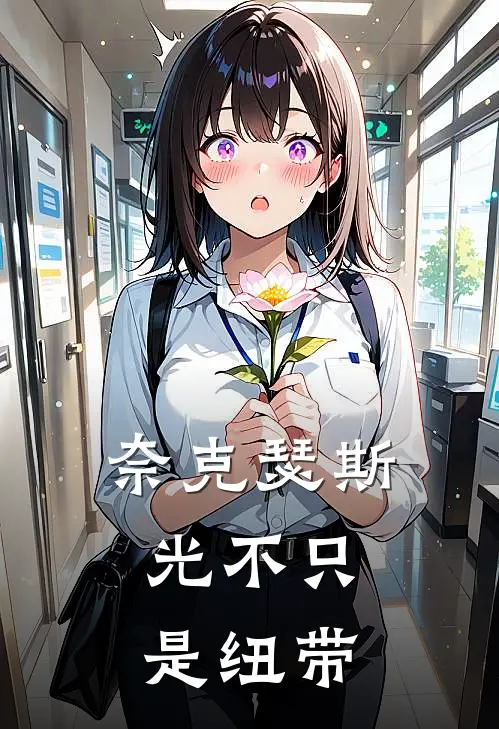 奈克瑟斯：光不只是纽带沈钰刘佲全文在线阅读_奈克瑟斯：光不只是纽带全集免费阅读