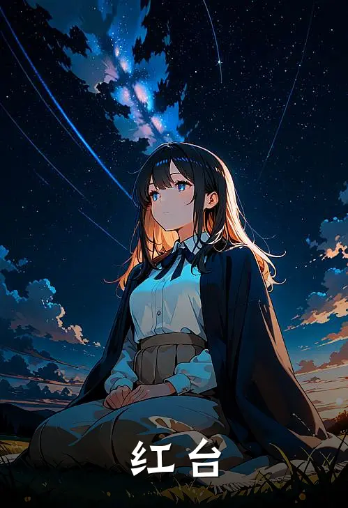 红台戈纳岑禾免费小说全本阅读_小说免费完结红台戈纳岑禾