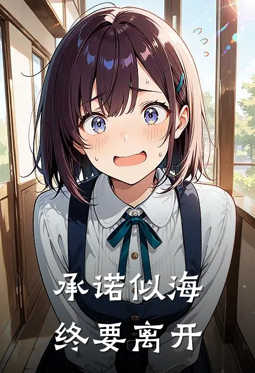 承诺似海，终要离开