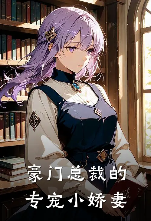豪门总裁的专宠小娇妻云诗瑶傅司寒热门小说阅读_好看的小说推荐完结豪门总裁的专宠小娇妻云诗瑶傅司寒