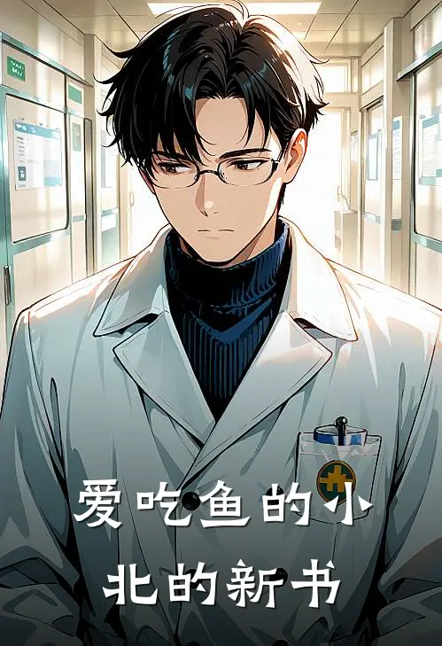 爱吃鱼的小北的新书莫眠霜王乐安完整版免费阅读_莫眠霜王乐安精彩小说