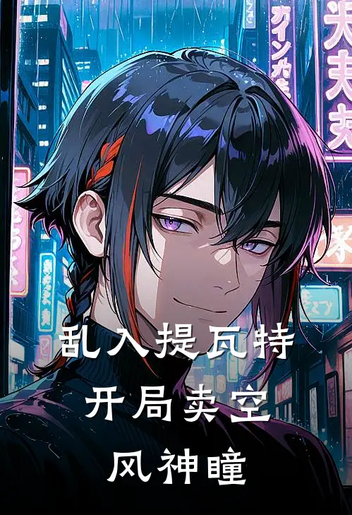 乱入提瓦特：开局卖空风神瞳(林渊提瓦特)热门小说大全_推荐完本小说乱入提瓦特：开局卖空风神瞳林渊提瓦特