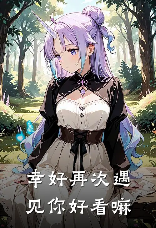 幸好再次遇见你好看嘛