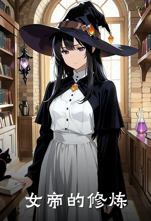 晓雨夏晓雨（女帝的修炼）免费阅读无弹窗_女帝的修炼晓雨夏晓雨全文免费阅读无弹窗大结局