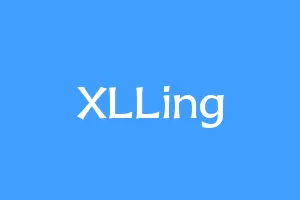 XLLing
