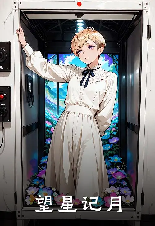 望星记月凌星凌拓小说完整版_热门好看小说望星记月(凌星凌拓)