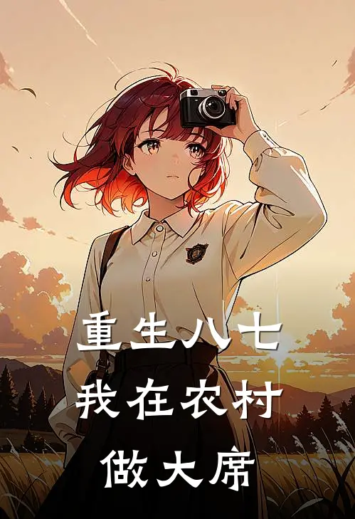 重生八七：我在农村做大席