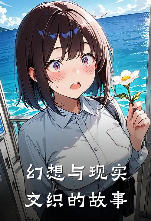 幻想与现实交织的故事