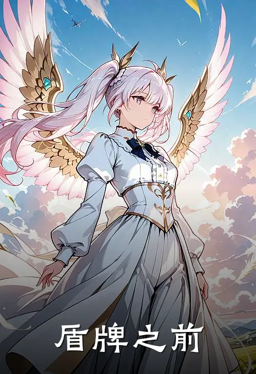 盾牌之前(张飞刘义)阅读免费小说_完本热门小说盾牌之前张飞刘义