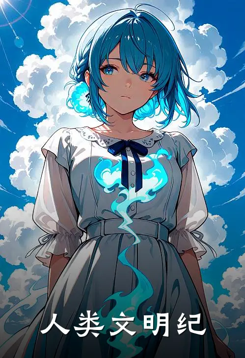 人类文明纪叶修秦雪无弹窗全文免费阅读_最新推荐小说人类文明纪(叶修秦雪)
