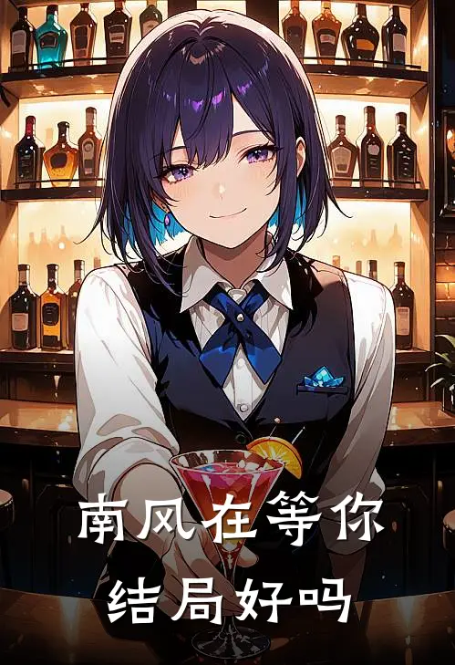 南风在等你结局好吗