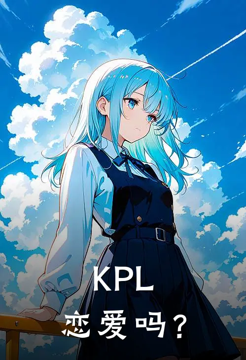 KPL：恋爱吗？