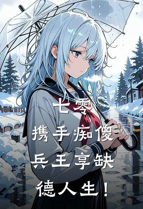 七零：携手痴傻兵王享缺德人生！(洛相宜洛云卿)免费阅读完整版小说_最新小说全文阅读七零：携手痴傻兵王享缺德人生！洛相宜洛云卿