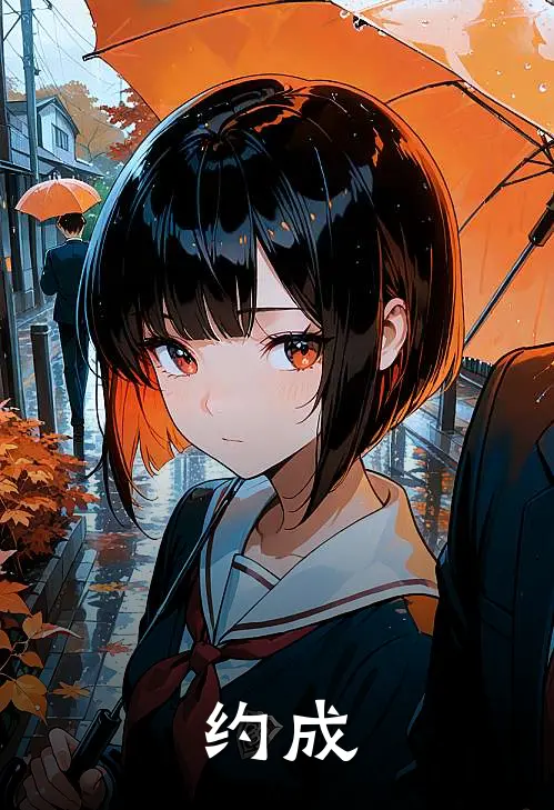 唐睿江御(约成)_《约成》最新章节免费在线阅读