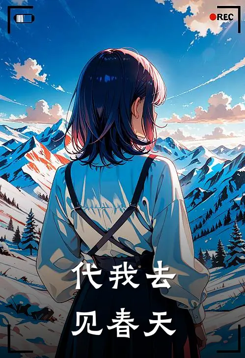 代我去见春天（南阳沈嘉铭）完整版小说阅读_代我去见春天全文免费阅读（南阳沈嘉铭）