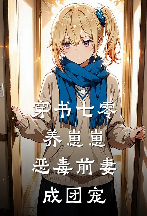 穿书七零养崽崽，恶毒前妻成团宠林笑笑苏云启最新免费小说_免费完本小说穿书七零养崽崽，恶毒前妻成团宠林笑笑苏云启