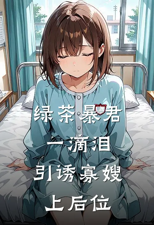 裴野林青绾(绿茶暴君一滴泪，引诱寡嫂上后位)全本阅读_裴野林青绾最新热门小说