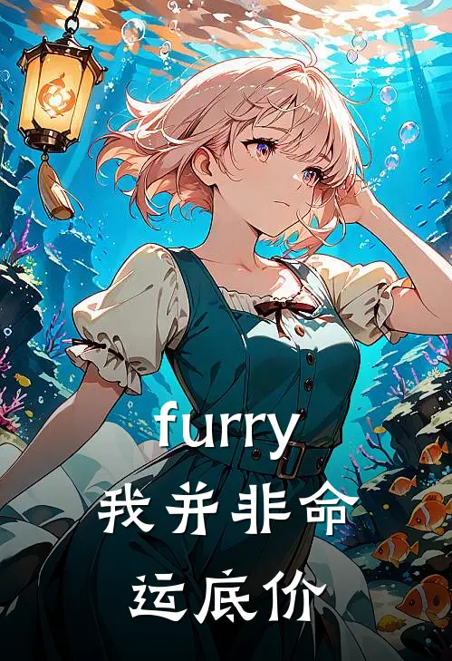 furry：我并非命运底价云风林生小说推荐完结_全集免费小说furry：我并非命运底价(云风林生)
