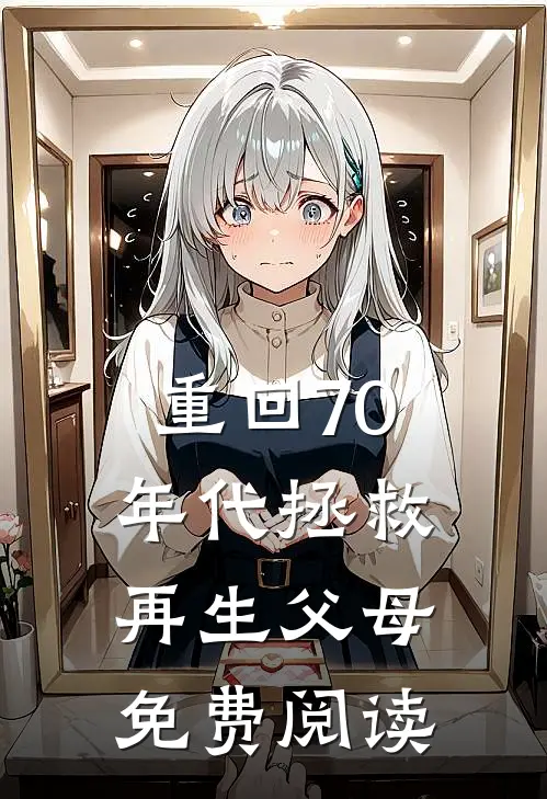 重回70年代拯救再生父母免费阅读