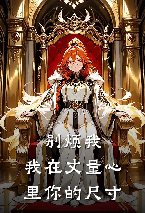 别烦我，我在丈量心里你的尺寸雅雯苏晴全文免费阅读无弹窗大结局_(别烦我，我在丈量心里你的尺寸)雅雯苏晴最新章节列表笔趣阁（别烦我，我在丈量心里你的尺寸）