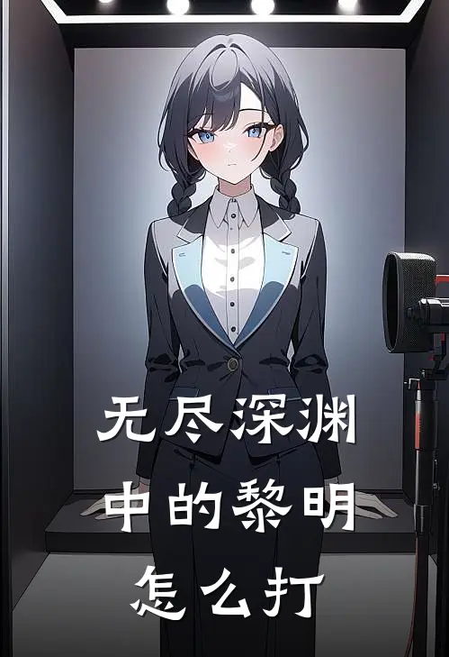 无尽深渊中的黎明怎么打