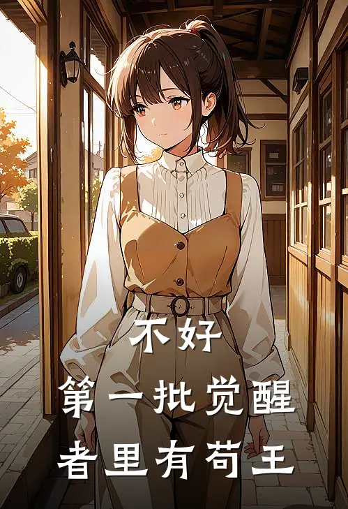 不好，第一批觉醒者里有苟王