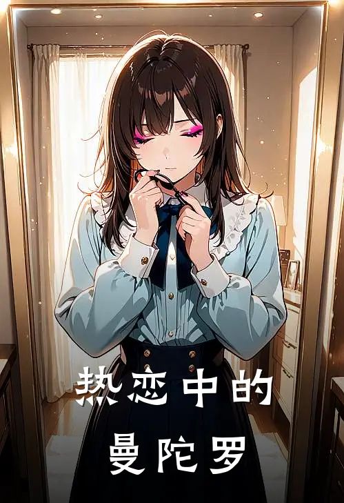 热恋中的曼陀罗