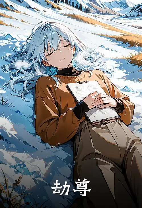 劫尊萧劫小柒完整版在线阅读_萧劫小柒完整版阅读