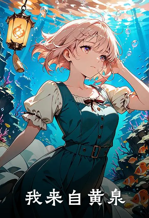 我来自黄泉郑毅小玉免费小说全文阅读_免费小说在线阅读我来自黄泉郑毅小玉