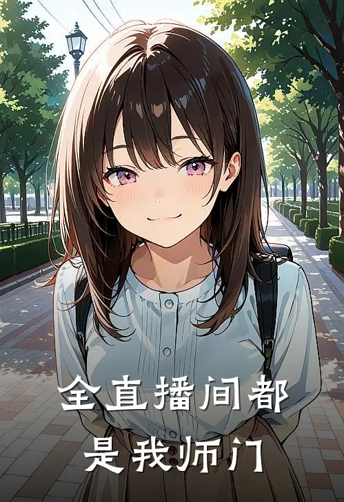 全直播间都是我师门(余浅浅顾怀川)免费阅读无弹窗_最新好看小说推荐全直播间都是我师门余浅浅顾怀川