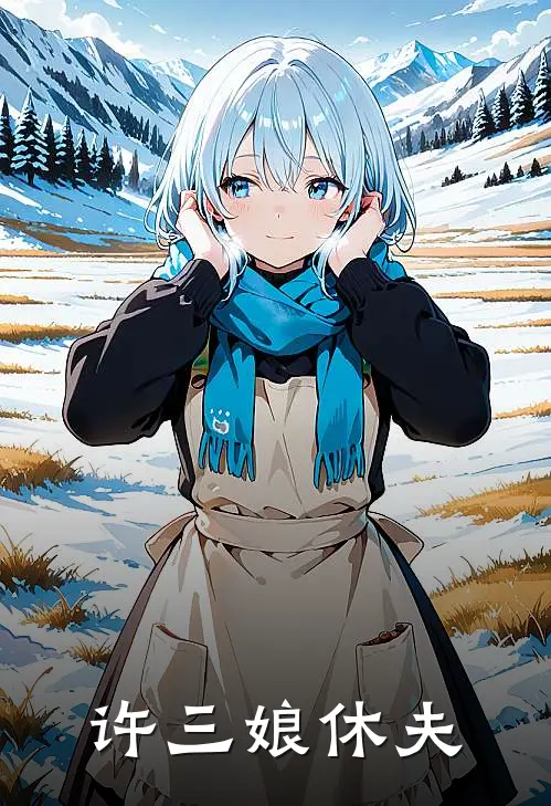 许三娘休夫明致远许三娘最新更新小说_在线阅读免费小说许三娘休夫明致远许三娘