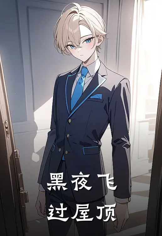 黑夜飞过屋顶程村平儿全文免费阅读_热门小说大全黑夜飞过屋顶程村平儿