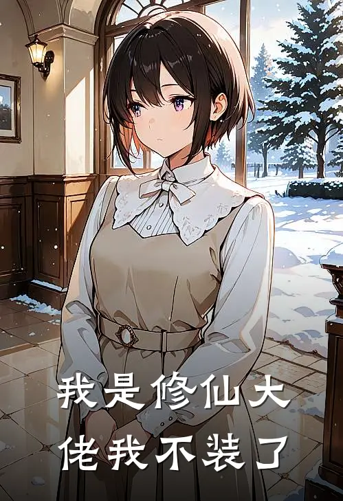 我是修仙大佬我不装了萧景行萧厉山热门小说排行_免费阅读全文我是修仙大佬我不装了(萧景行萧厉山)