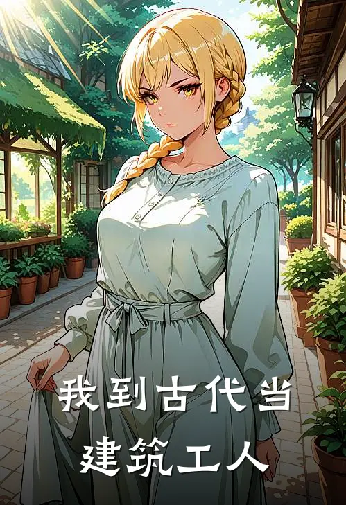 我到古代当建筑工人(刘古章福福)完结版小说_最新全本小说我到古代当建筑工人刘古章福福