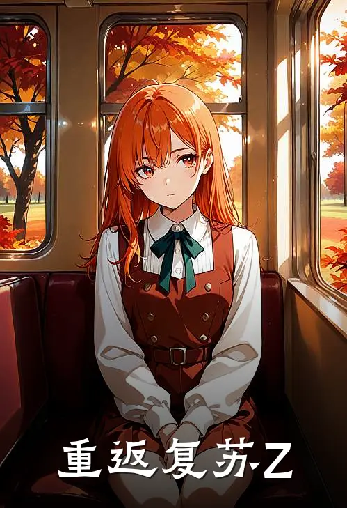 《重返复苏Z》江末一林霄已完结小说_重返复苏Z(江末一林霄)全文免费阅读无弹窗大结局