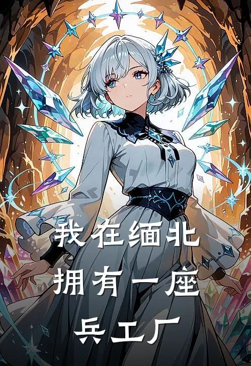 我在缅北拥有一座兵工厂吴昊天王虎热门小说阅读_免费完结小说我在缅北拥有一座兵工厂吴昊天王虎