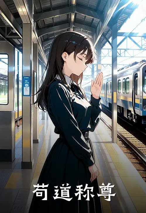 鱼洪鱼小婉苟道称尊最新章节阅读_鱼洪鱼小婉最新章节在线阅读