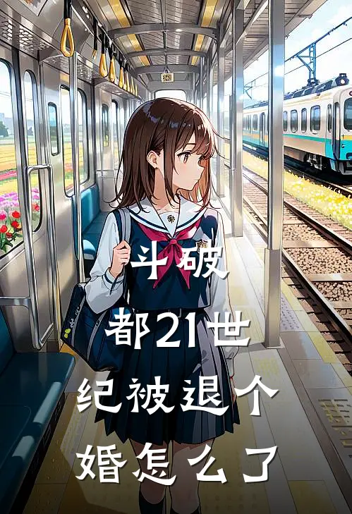 斗破，都21世纪被退个婚怎么了(萧炎薰儿)在线阅读免费小说_最新章节列表斗破，都21世纪被退个婚怎么了(萧炎薰儿)