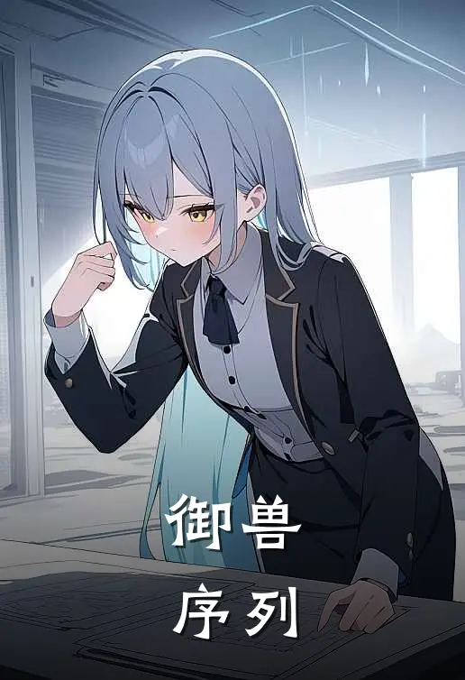 《御兽：序列》陈临嬴无名免费完本小说在线阅读_《御兽：序列》陈临嬴无名免费小说