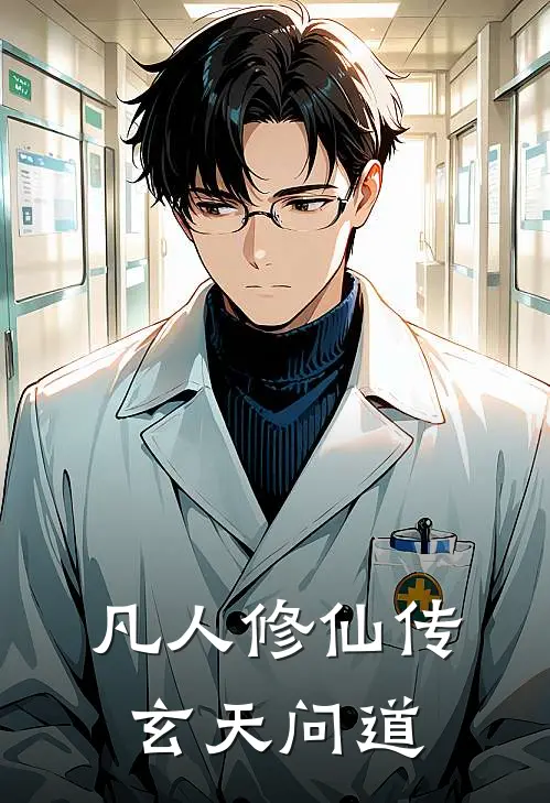 凡人修仙传：玄天问道(韩铁山符文)最新好看小说_最新章节列表凡人修仙传：玄天问道(韩铁山符文)