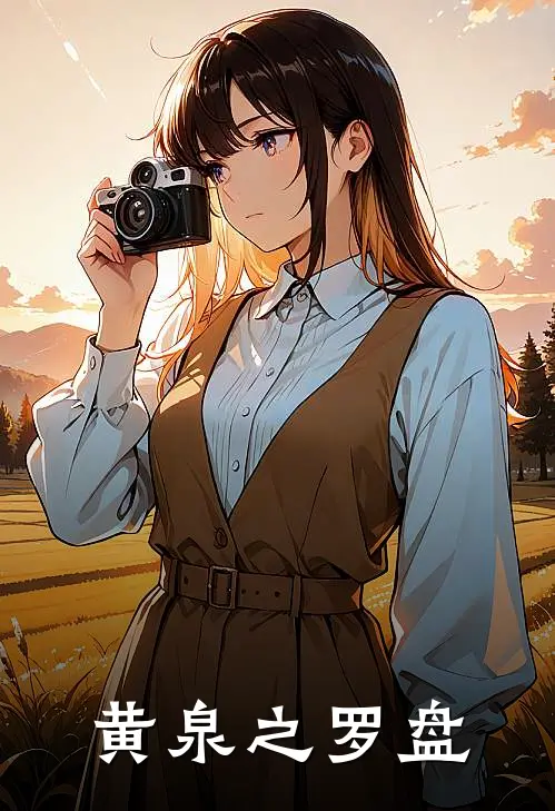 黄泉之罗盘(苏妄言清禾)免费阅读全文_免费完结版小说黄泉之罗盘苏妄言清禾