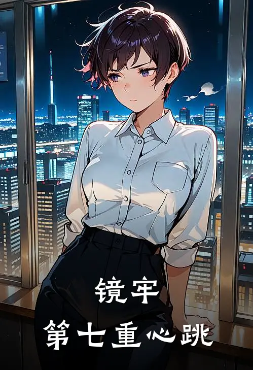 镜牢：第七重心跳
