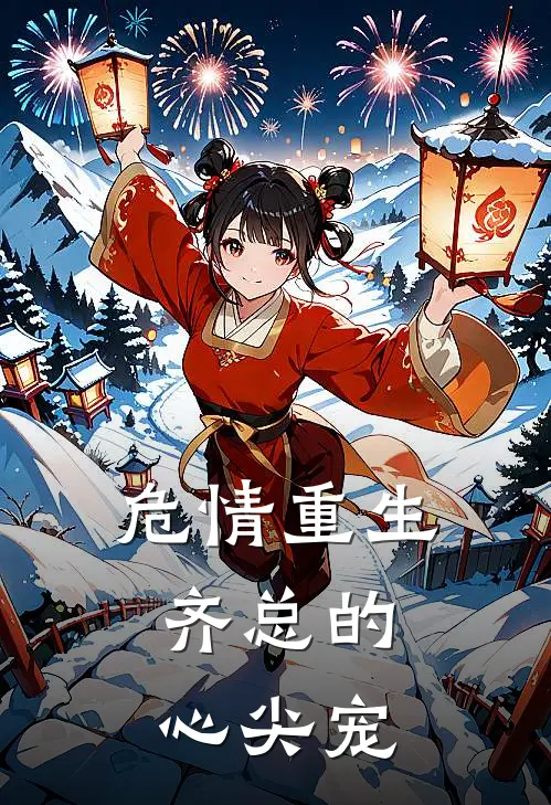 危情重生：齐总的心尖宠(桑渝齐临)热门网络小说推荐_最新完结小说推荐危情重生：齐总的心尖宠桑渝齐临