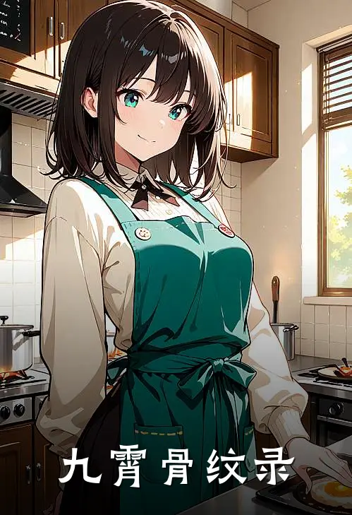 九霄骨纹录(林青林崇山)热门小说_完结版小说全文免费阅读九霄骨纹录(林青林崇山)