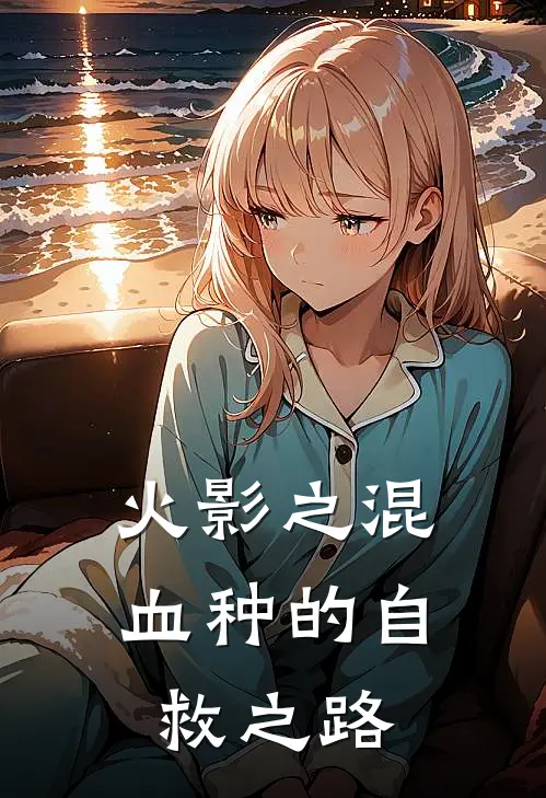 火影之混血种的自救之路燦星旗木朔茂热门的网络小说_热门的网络小说火影之混血种的自救之路(燦星旗木朔茂)