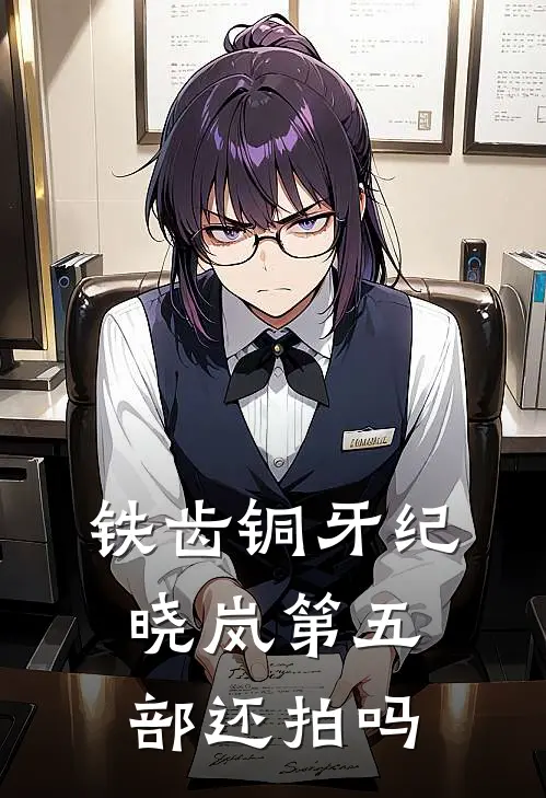 铁齿铜牙纪晓岚第五部还拍吗