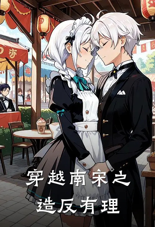 穿越南宋之造反有理赵重九张浩最新章节免费阅读_穿越南宋之造反有理全集免费阅读