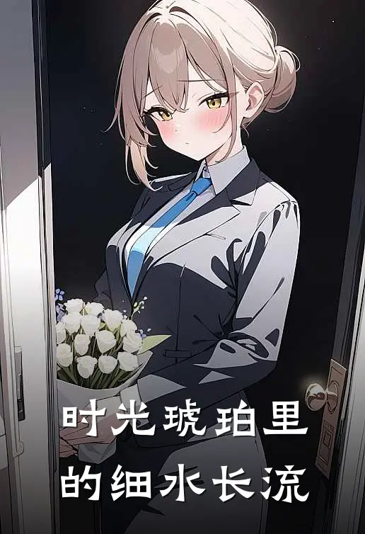 时光琥珀里的细水长流陈静雯颜新宇完结版小说阅读_完整版小说免费阅读时光琥珀里的细水长流(陈静雯颜新宇)